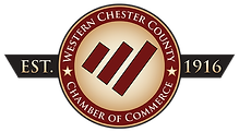 WCCCC-2017-Year-Logo-Final-for-Print.png