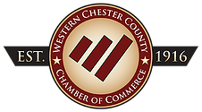 WCCCC-2017-Year-Logo-Final-for-Print.png