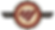 WCCCC-2017-Year-Logo-Final-for-Print.png
